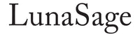 LunaSageApparel logo